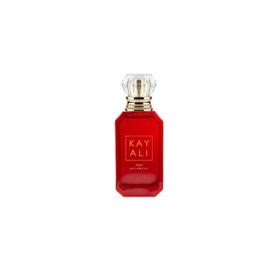 EDEN JUICY APPLE | 01 EAU DE PARFUM